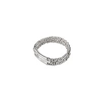 Pulsera Unode50 Mujer in Aleación de Metal PUL2134MTL0000M - PUL2134MTL0000M
